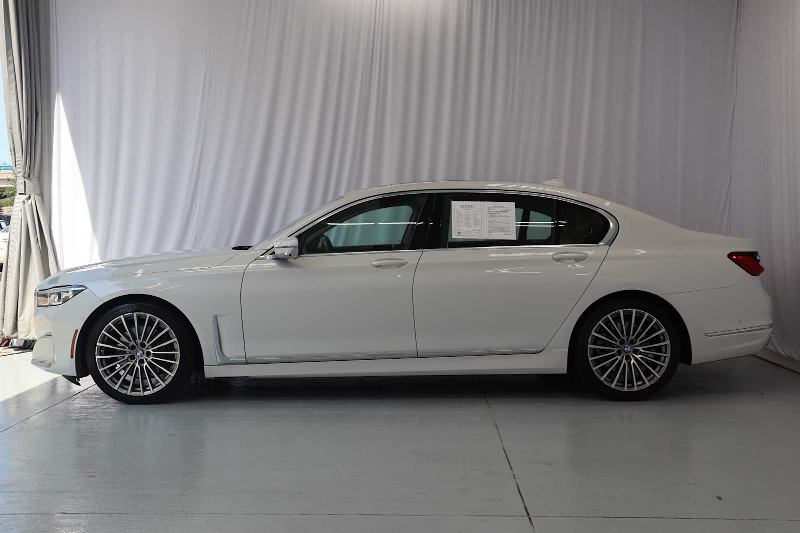 car-gallery-7