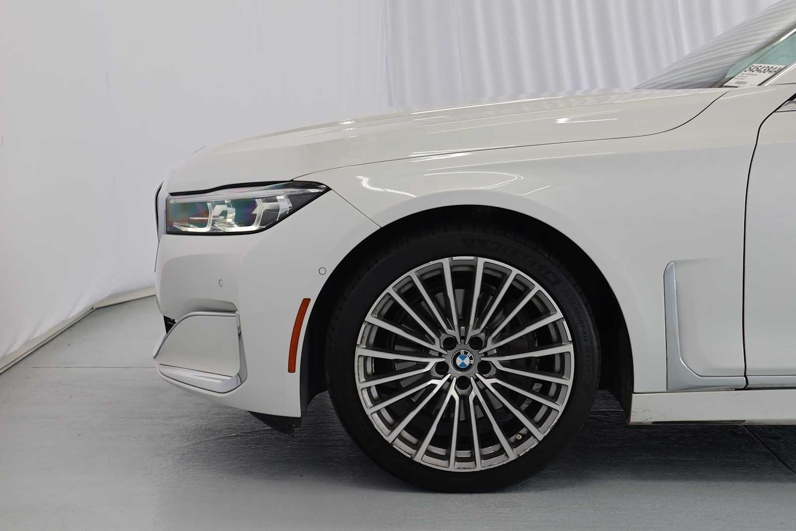 car-gallery-11
