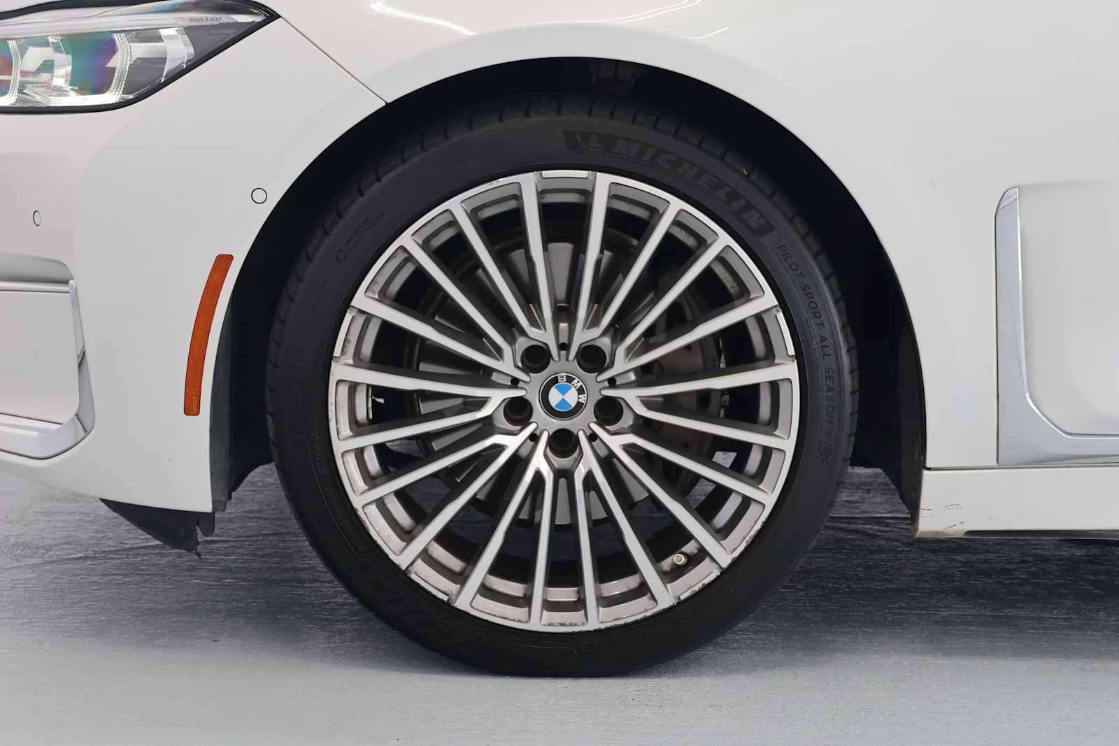 car-gallery-12