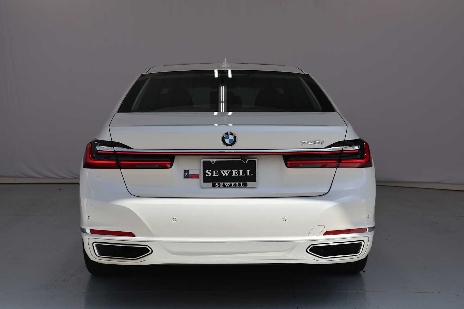 car-gallery-9
