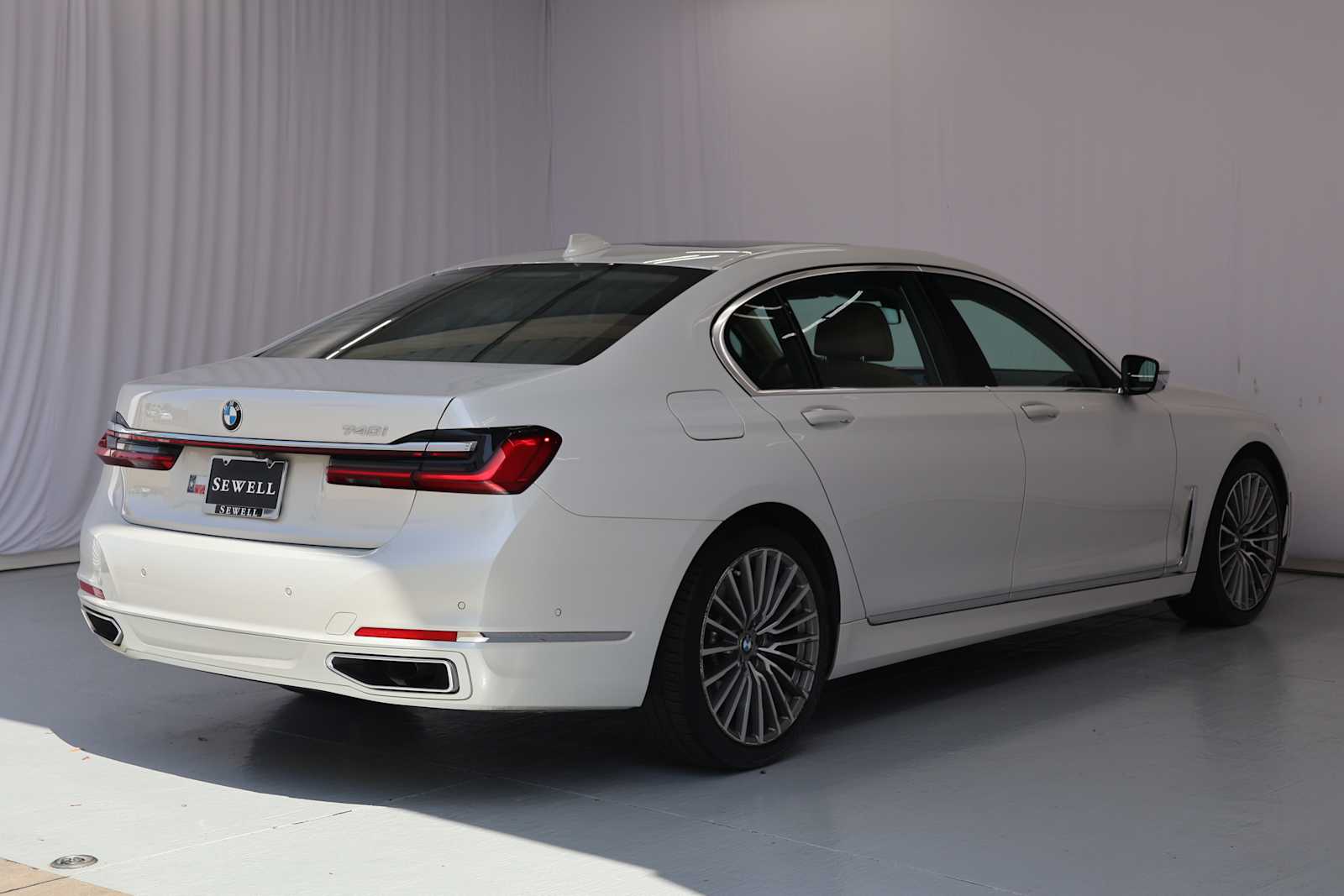 car-gallery-10