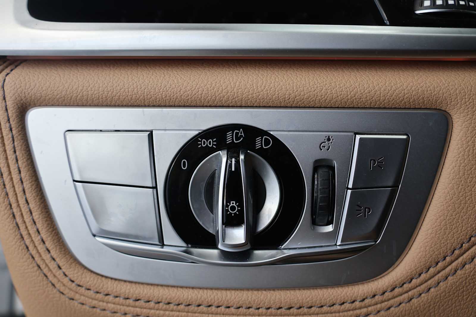 car-gallery-21