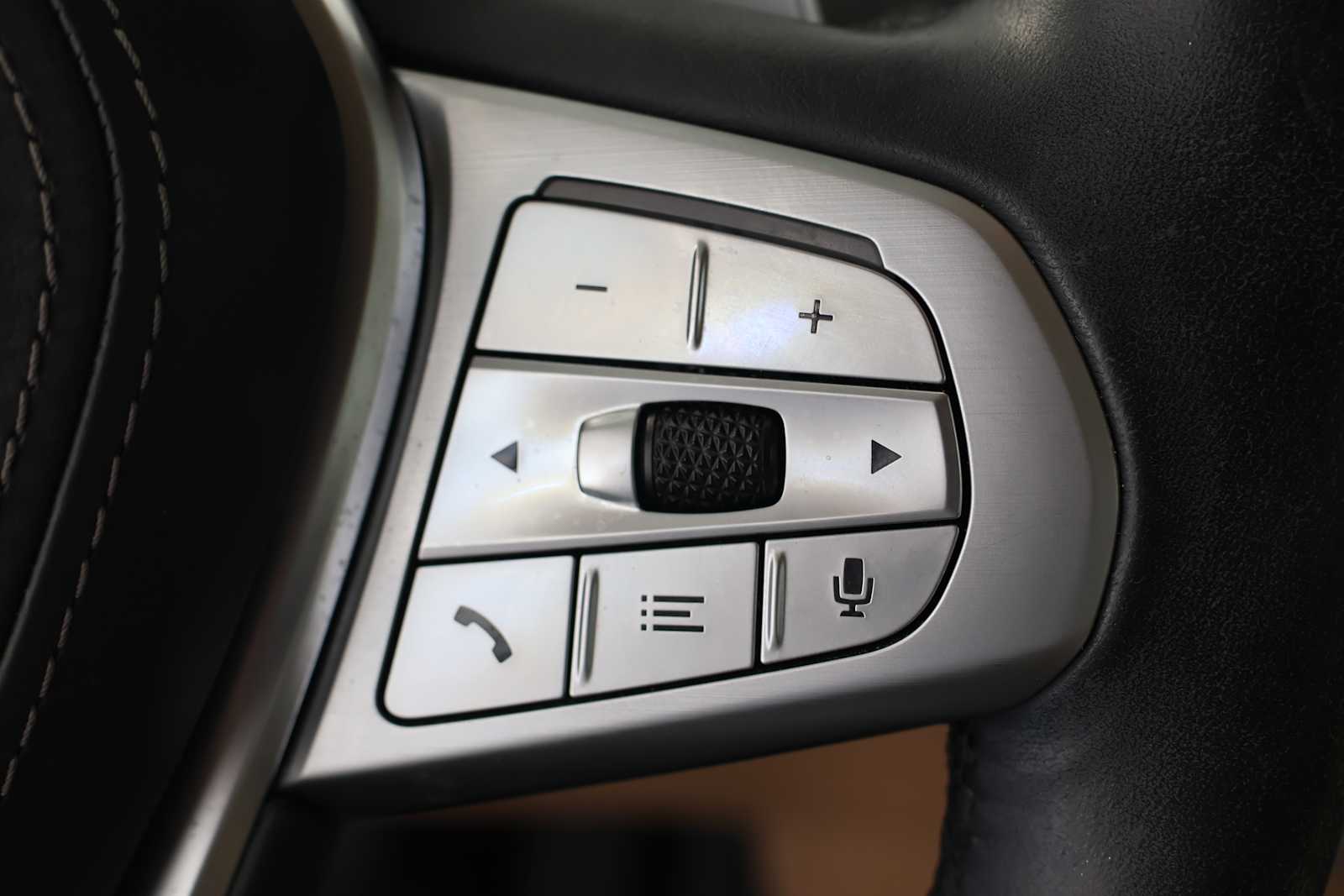car-gallery-23