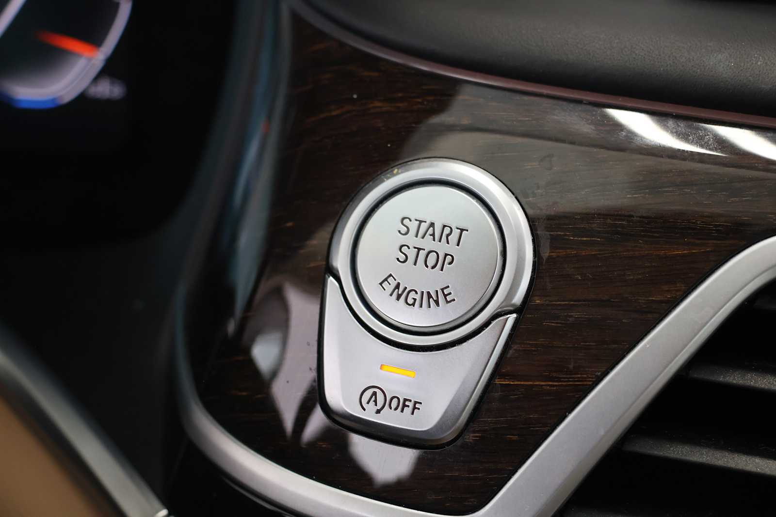 car-gallery-25