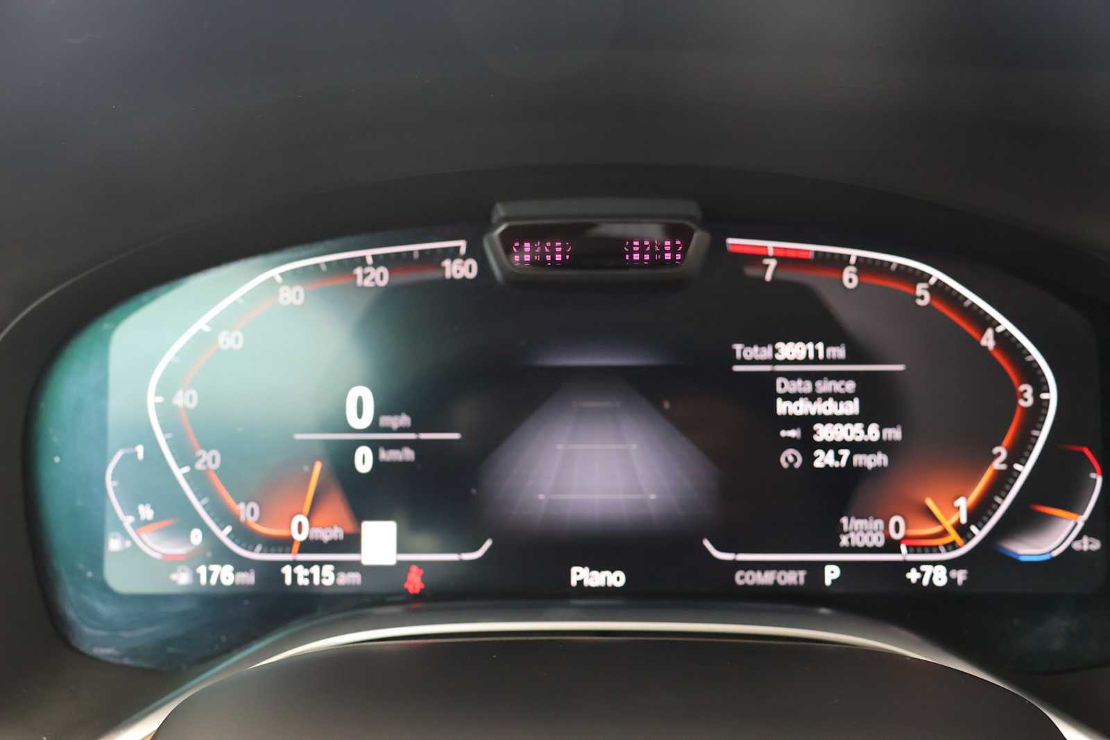 car-gallery-17