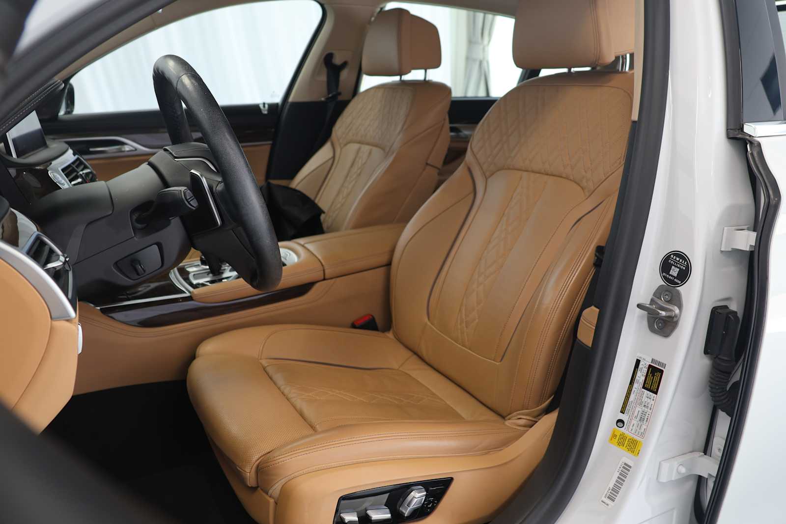 car-gallery-14