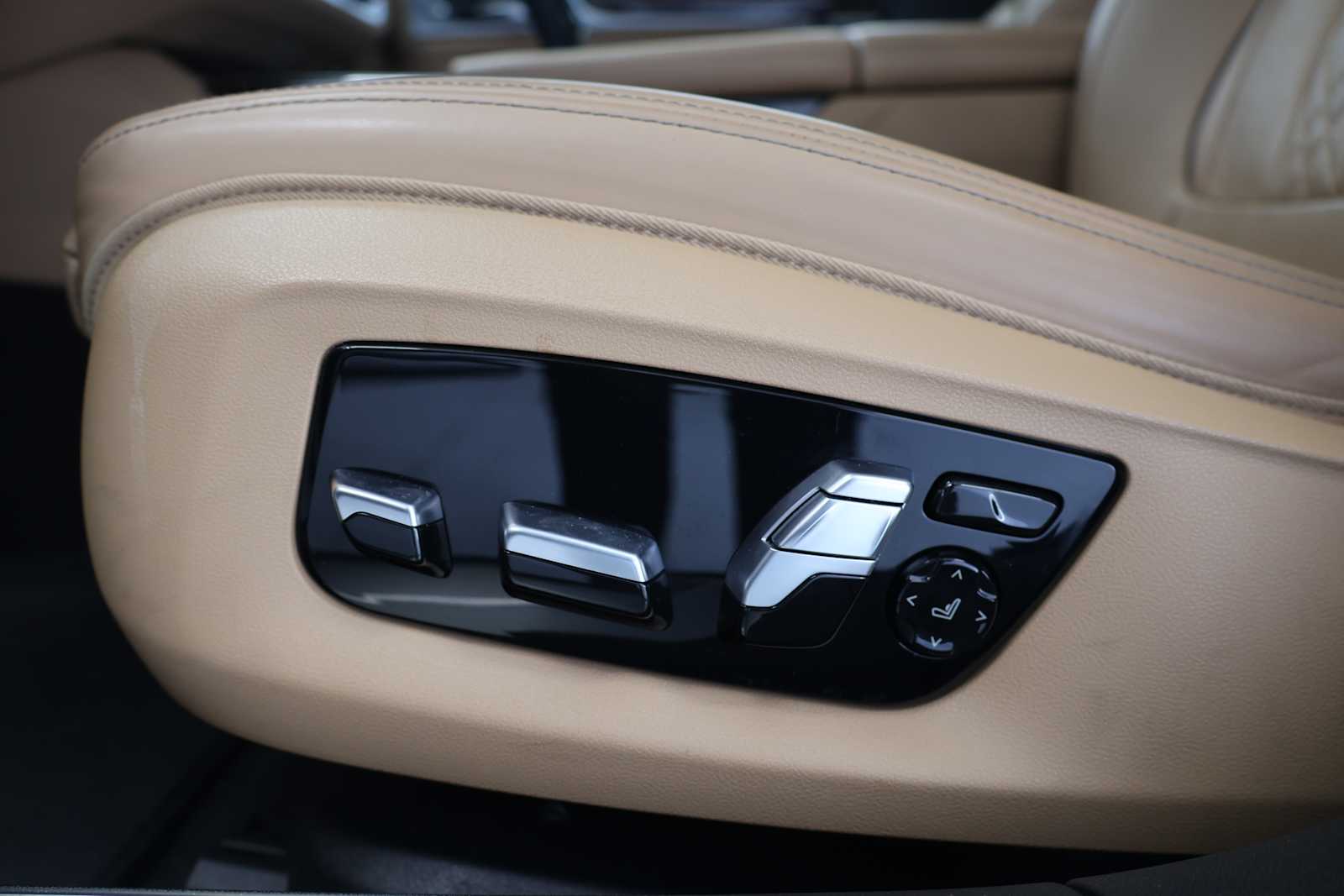 car-gallery-15