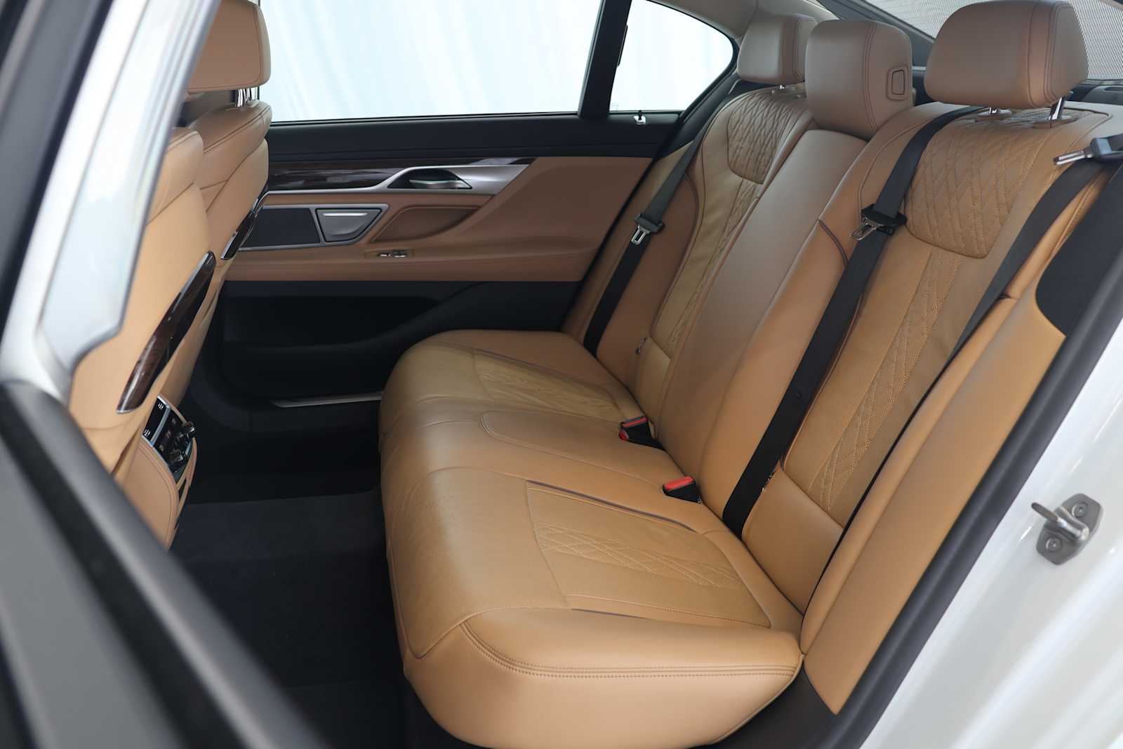 car-gallery-26