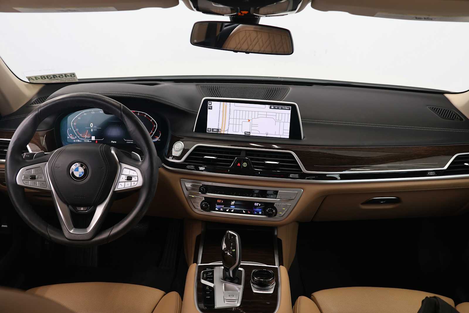 car-gallery-29