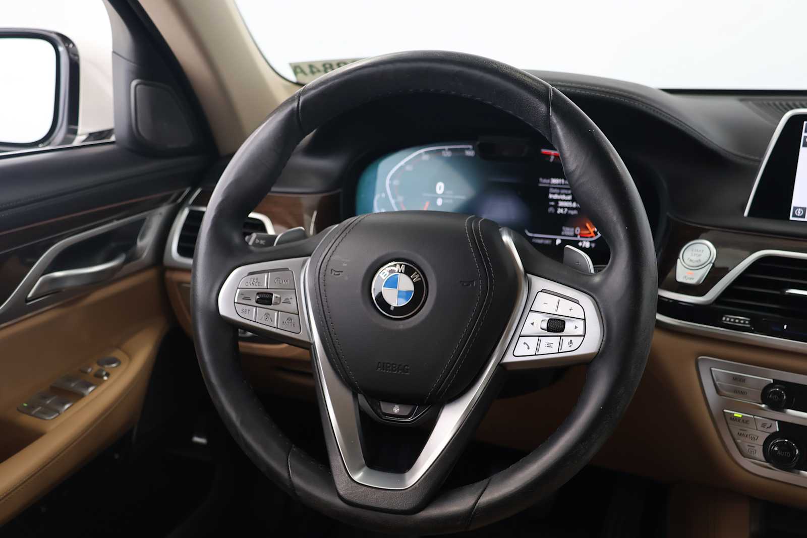 car-gallery-28