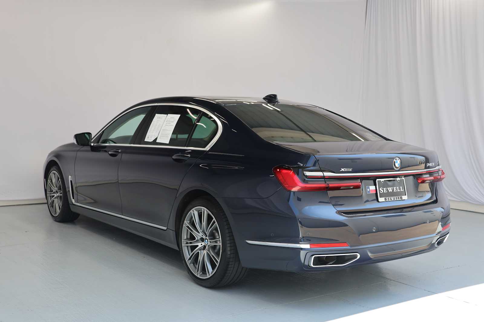 car-gallery-5