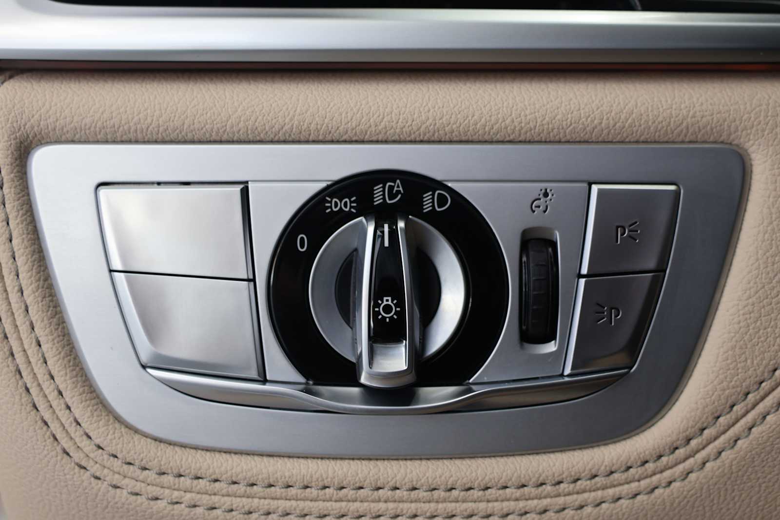 car-gallery-21