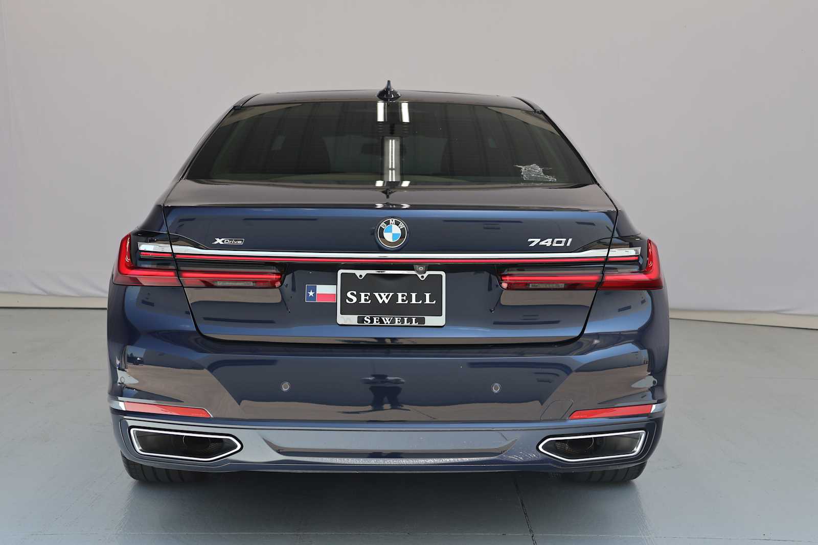 car-gallery-7