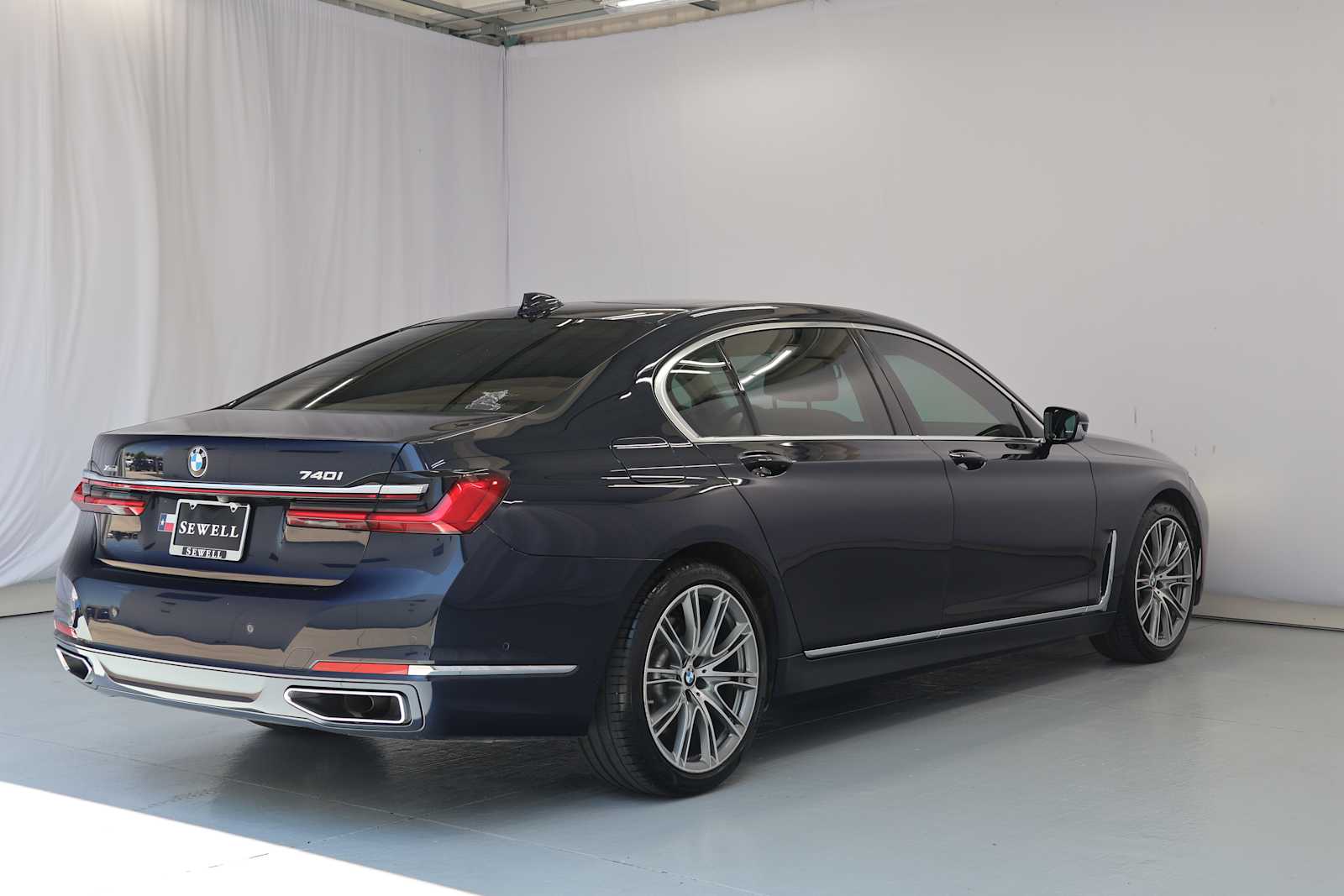 car-gallery-8