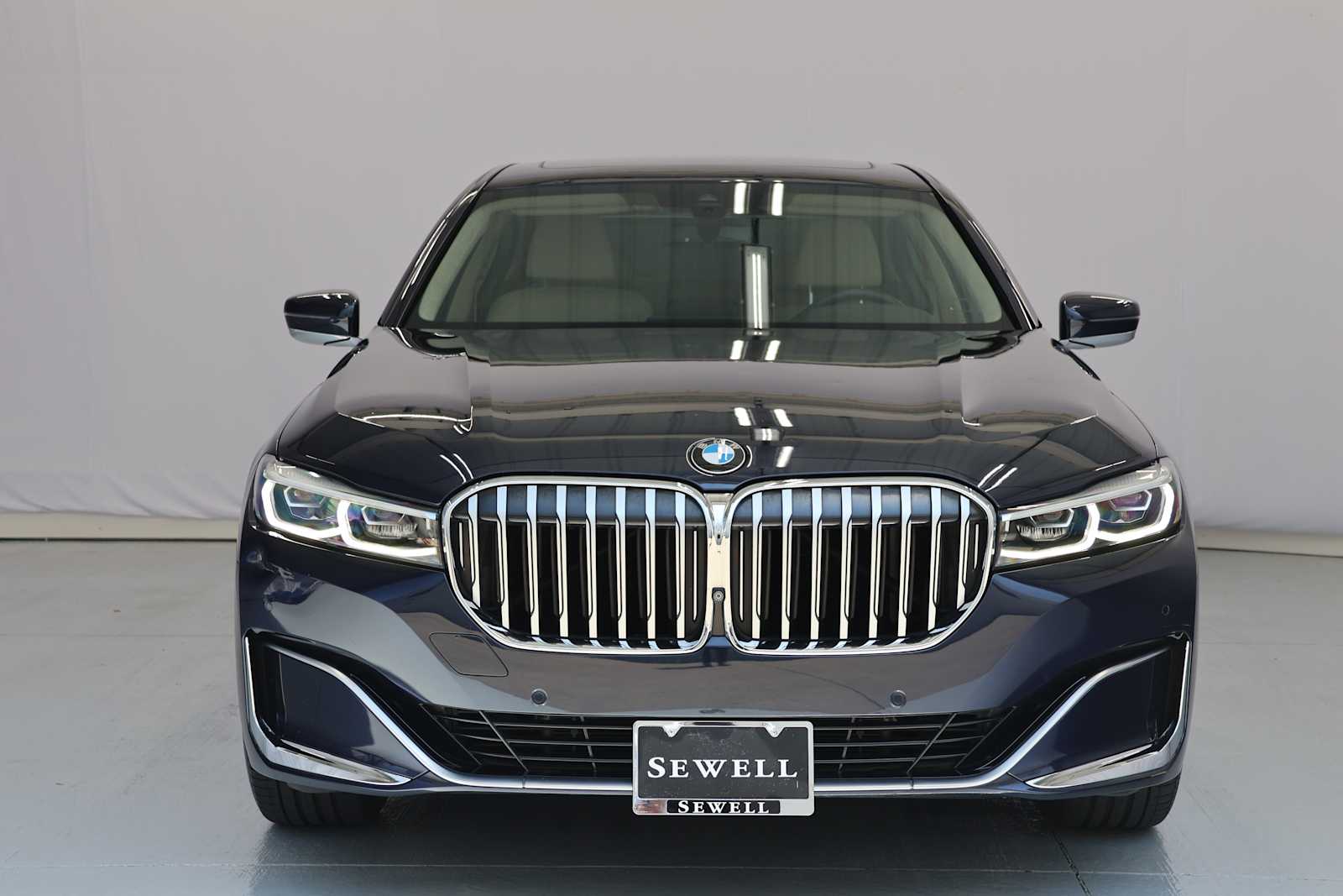 car-gallery-2