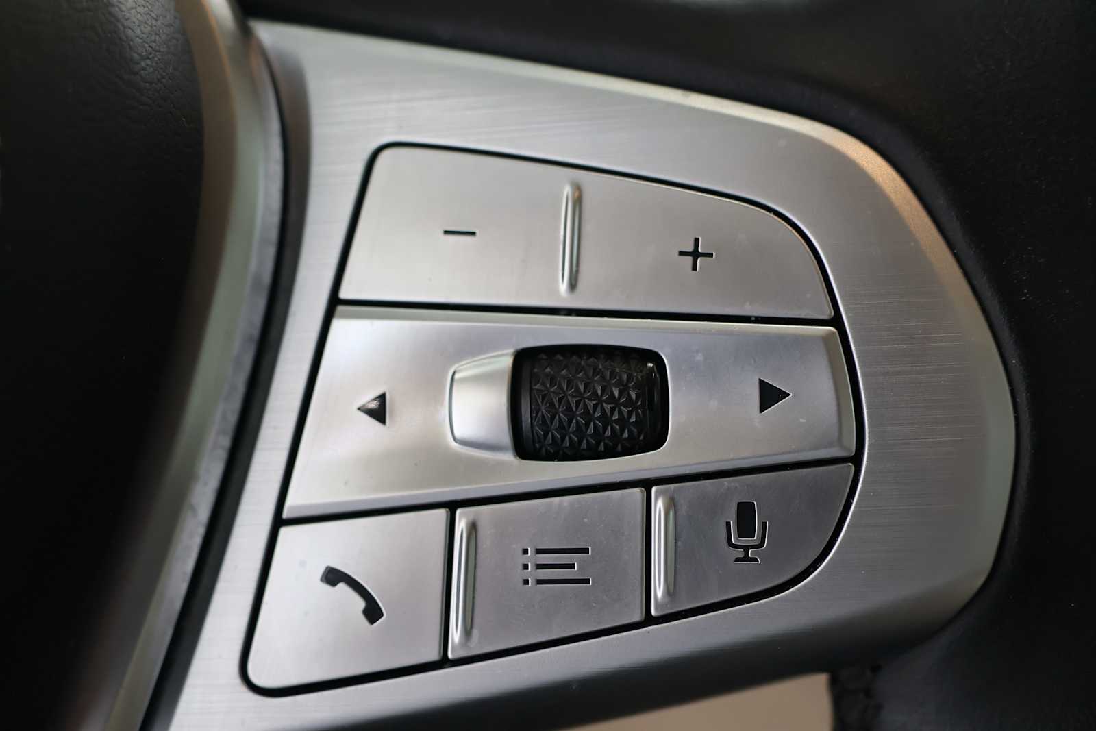 car-gallery-20