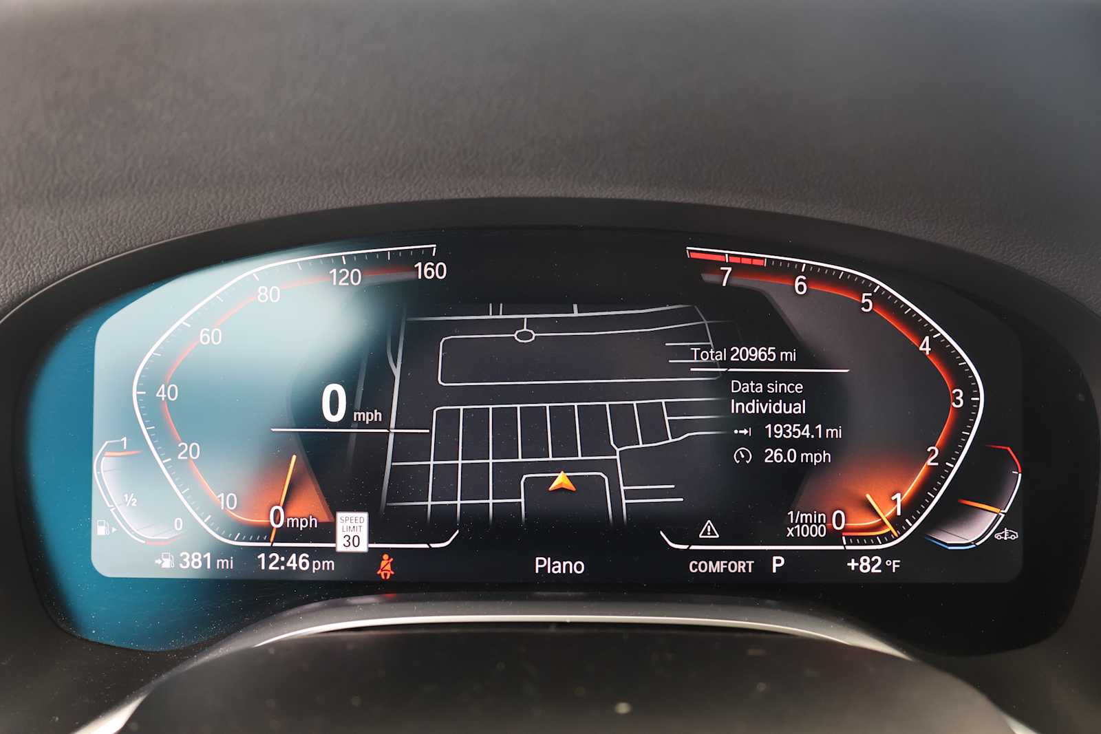 car-gallery-15