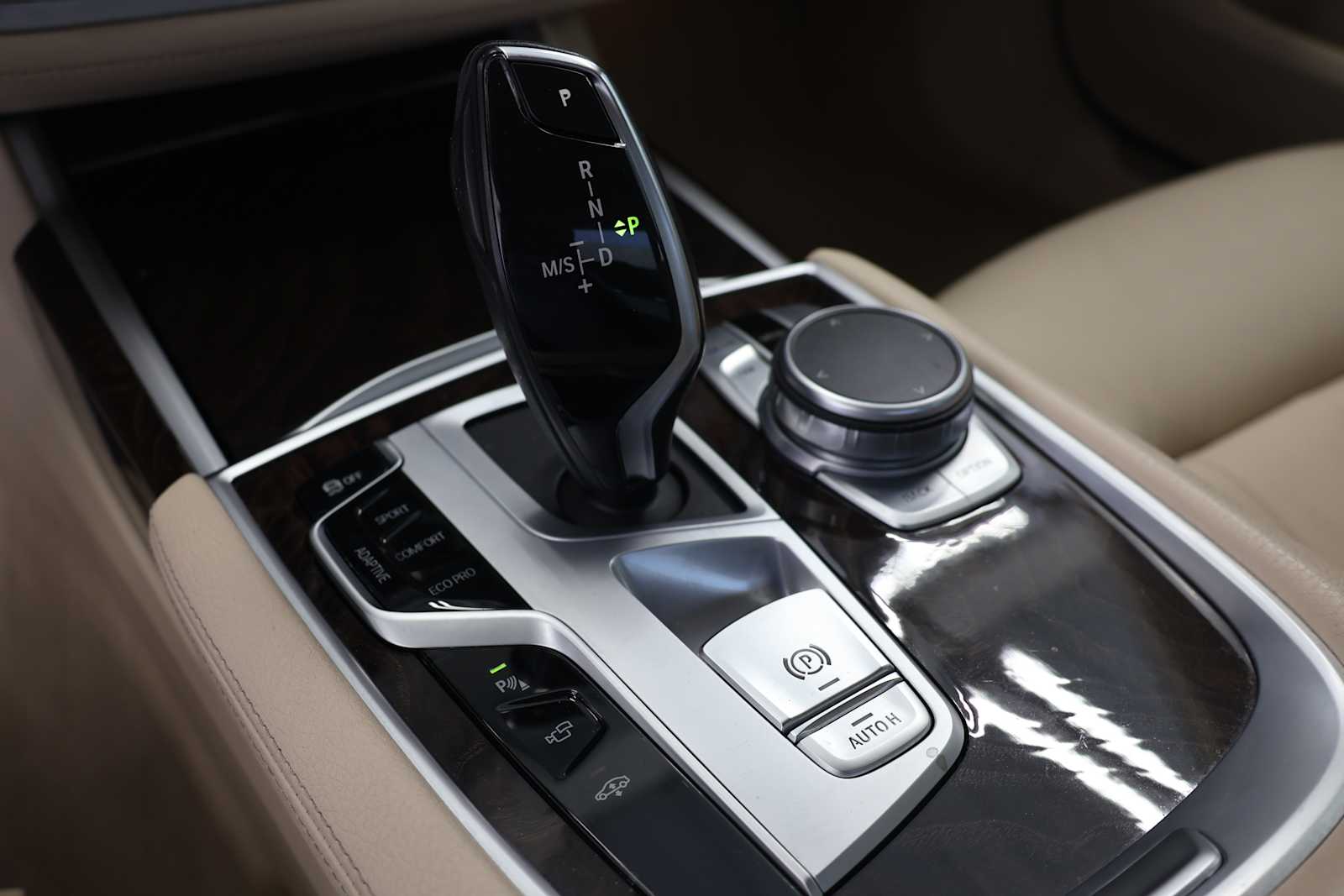 car-gallery-23
