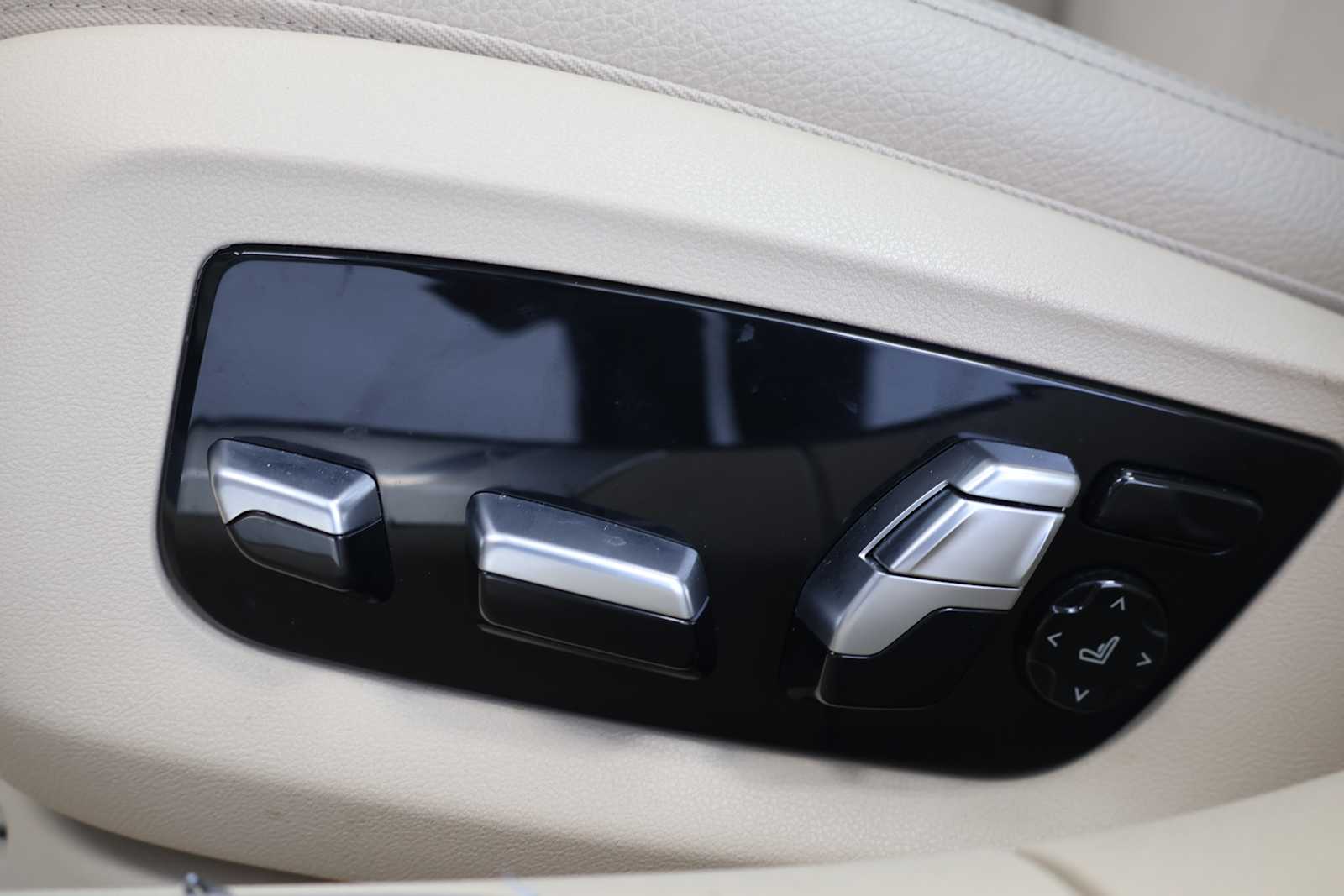 car-gallery-13
