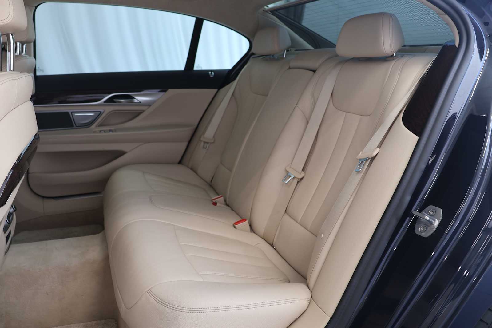 car-gallery-25