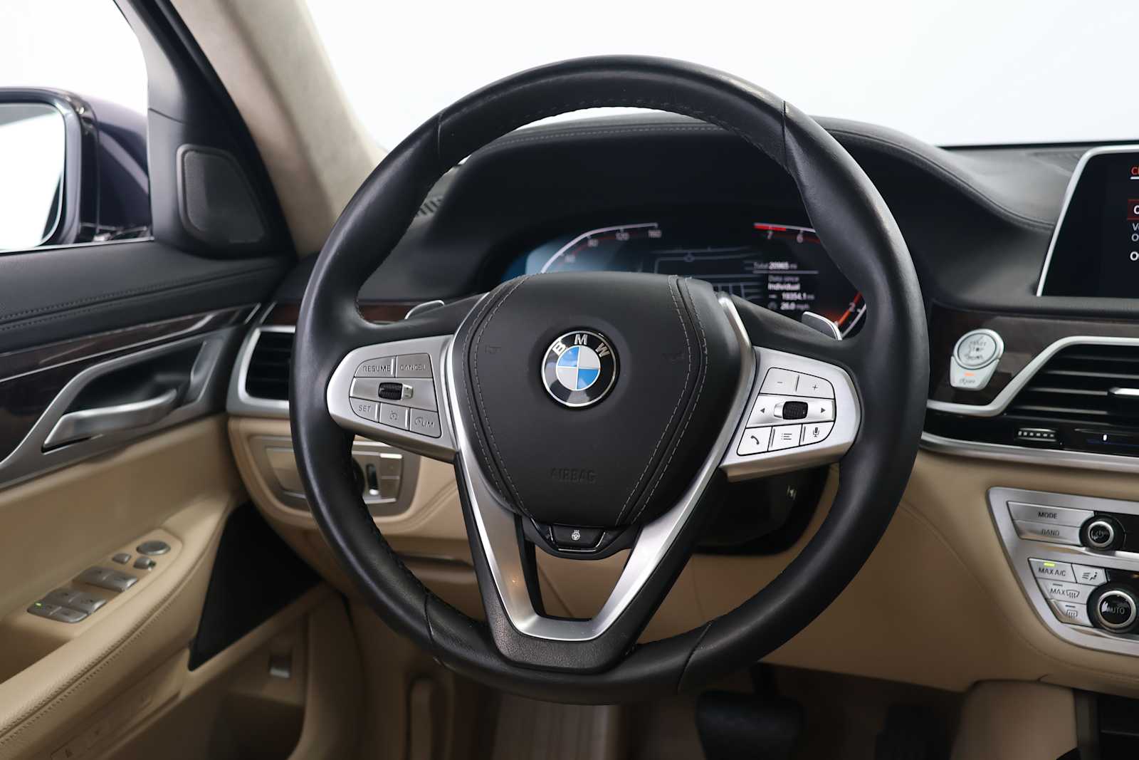 car-gallery-27