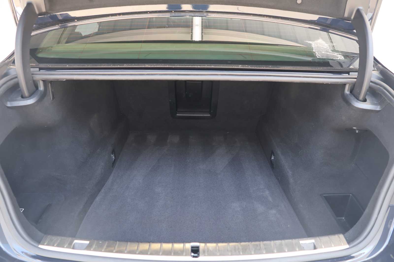 car-gallery-29