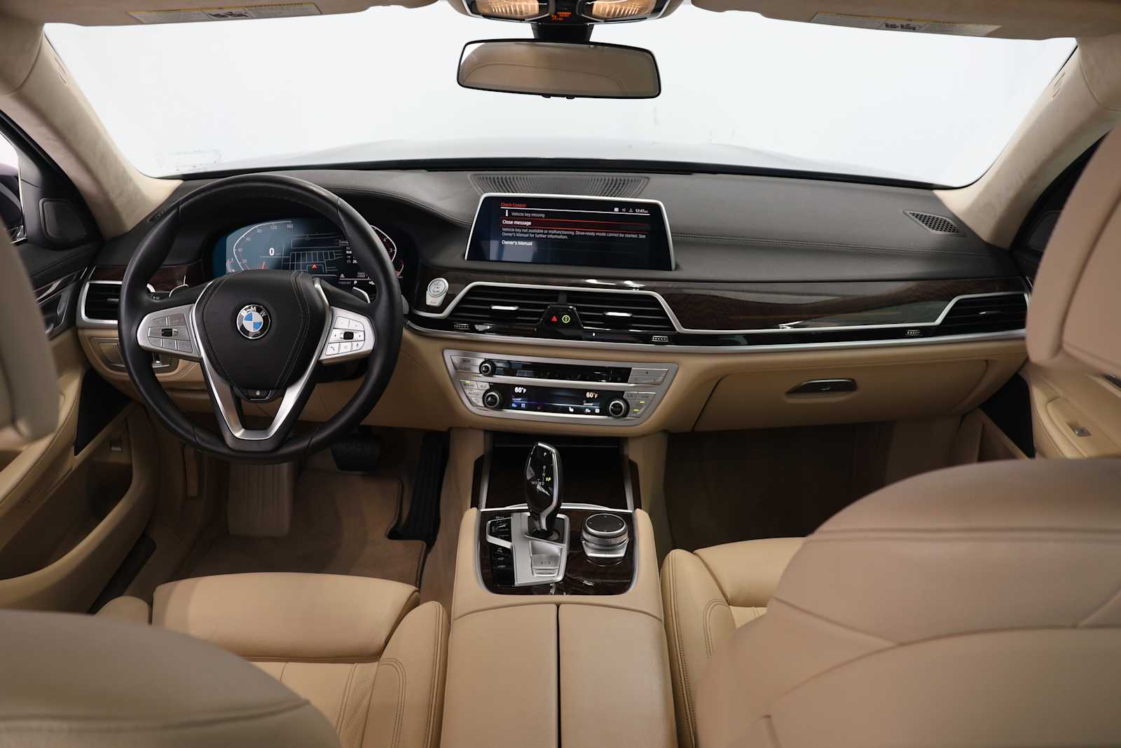 car-gallery-28