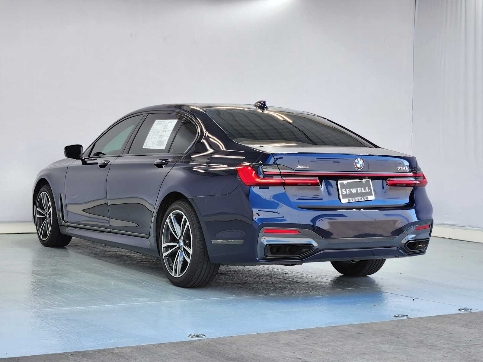 car-gallery-3