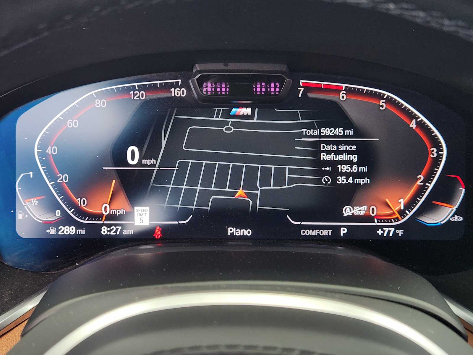 car-gallery-11