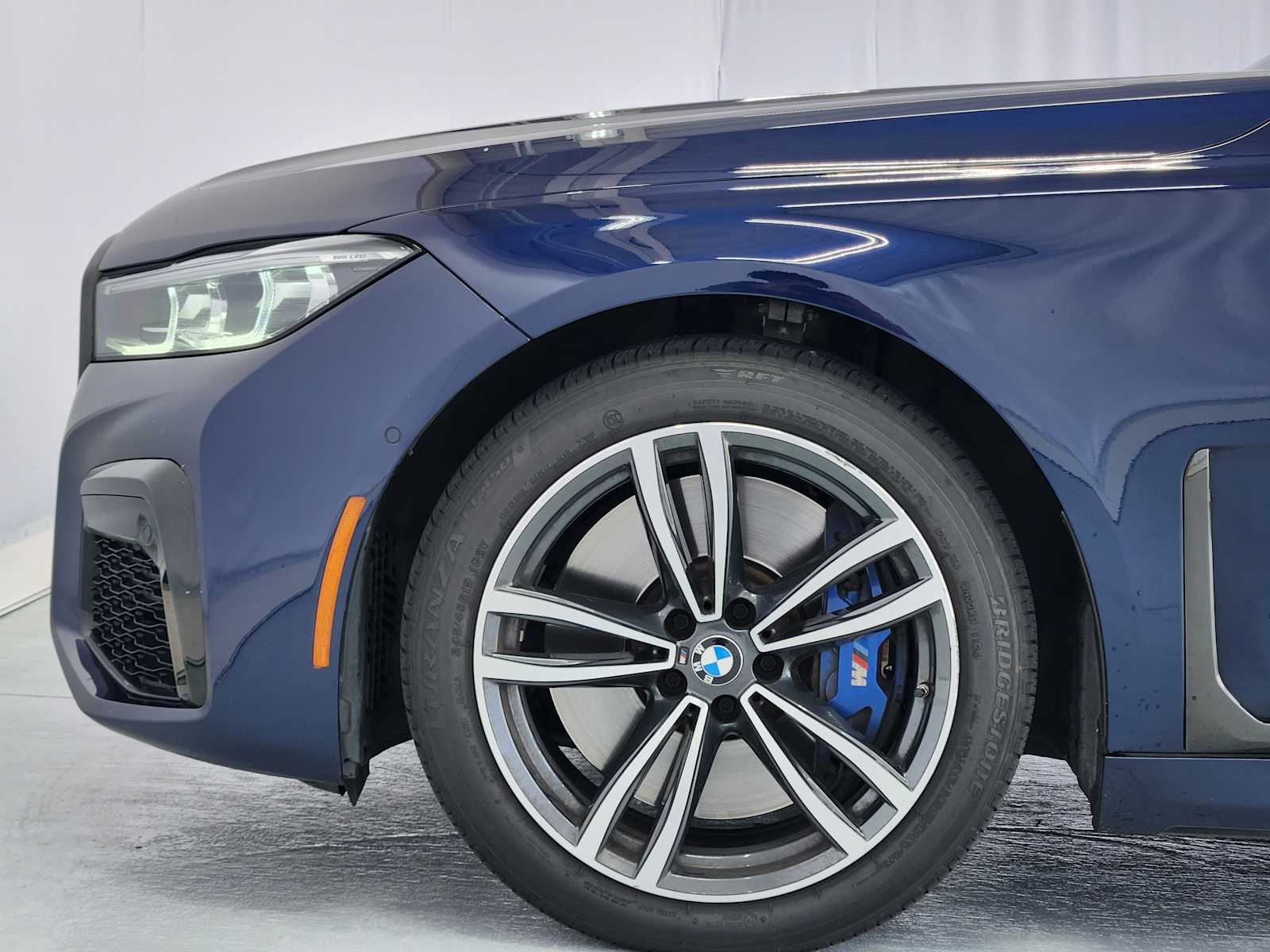 car-gallery-6
