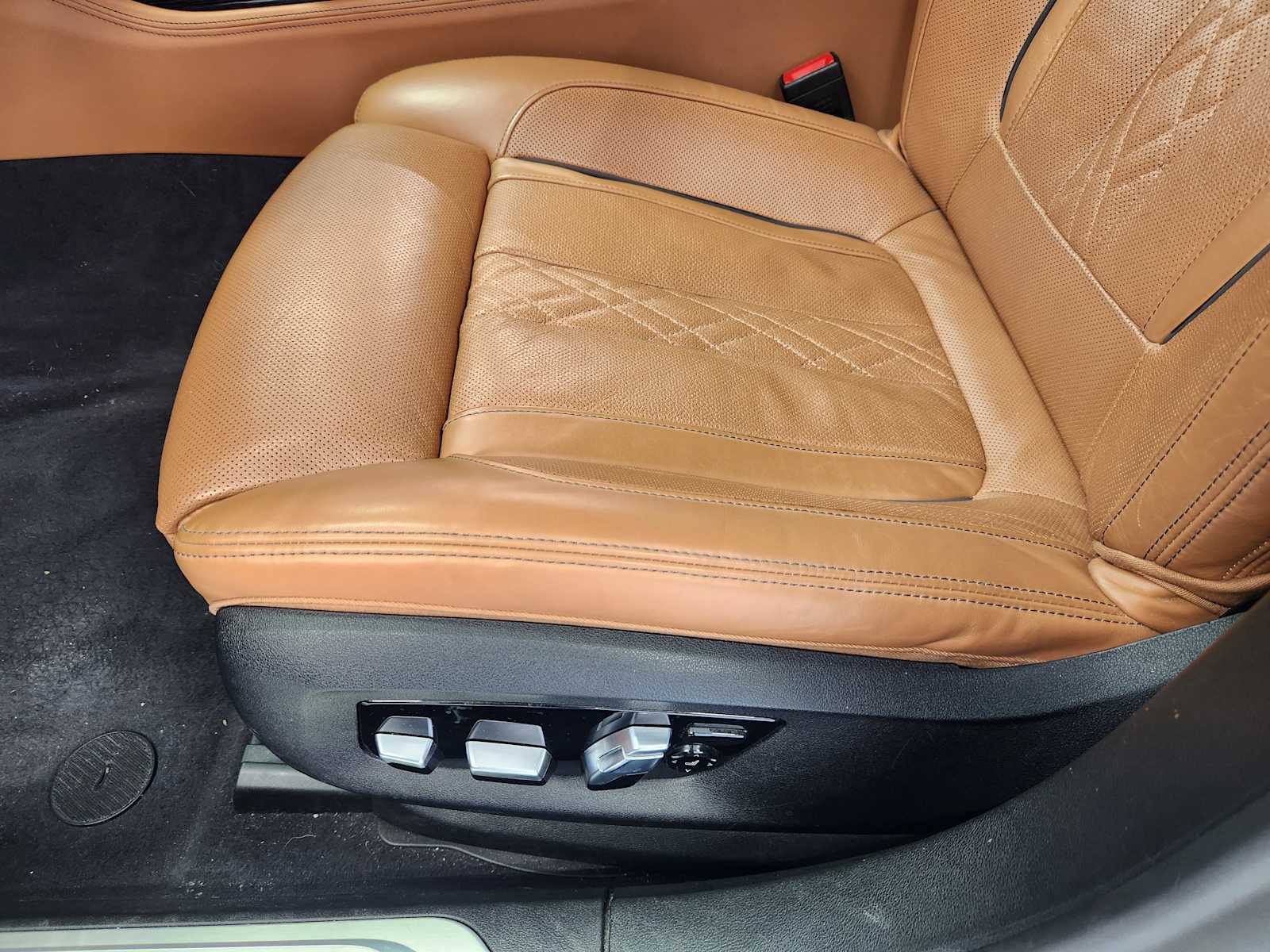 car-gallery-17