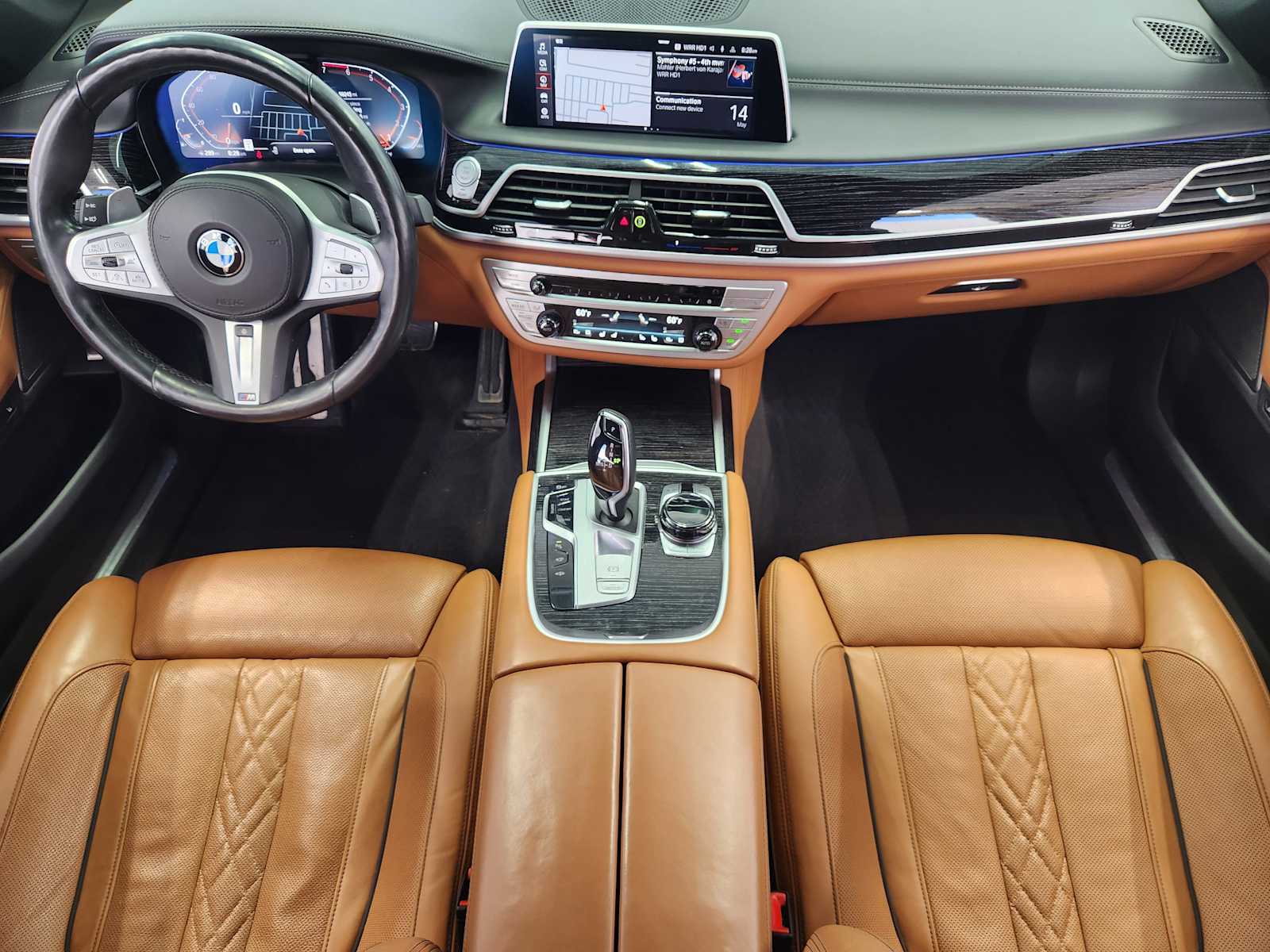 car-gallery-19