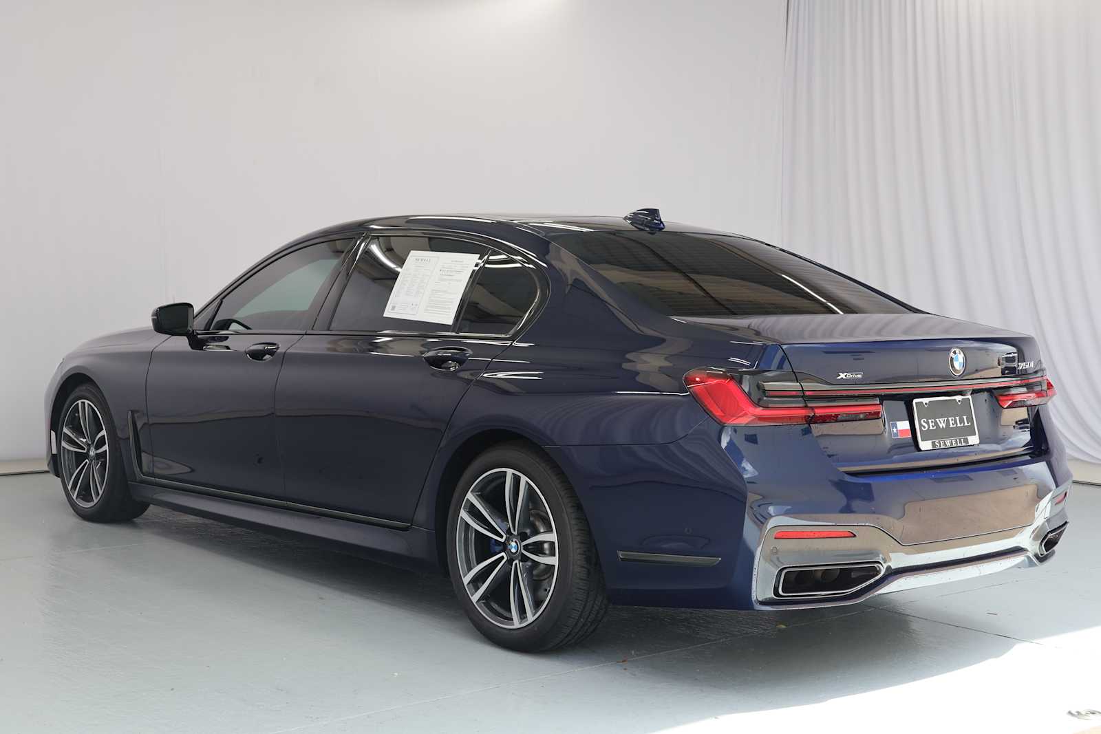 car-gallery-8