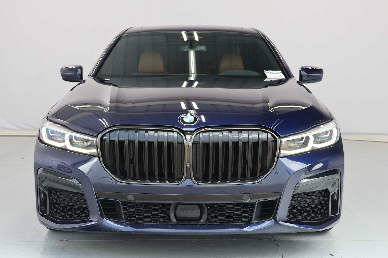 car-gallery-2