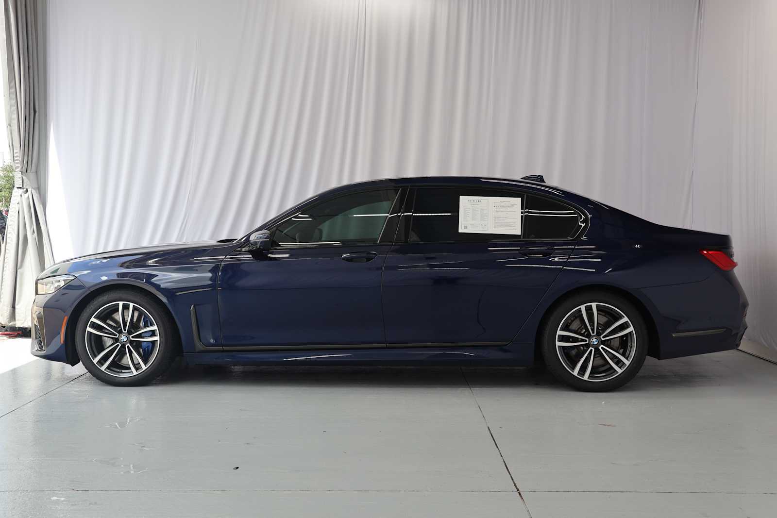 car-gallery-7