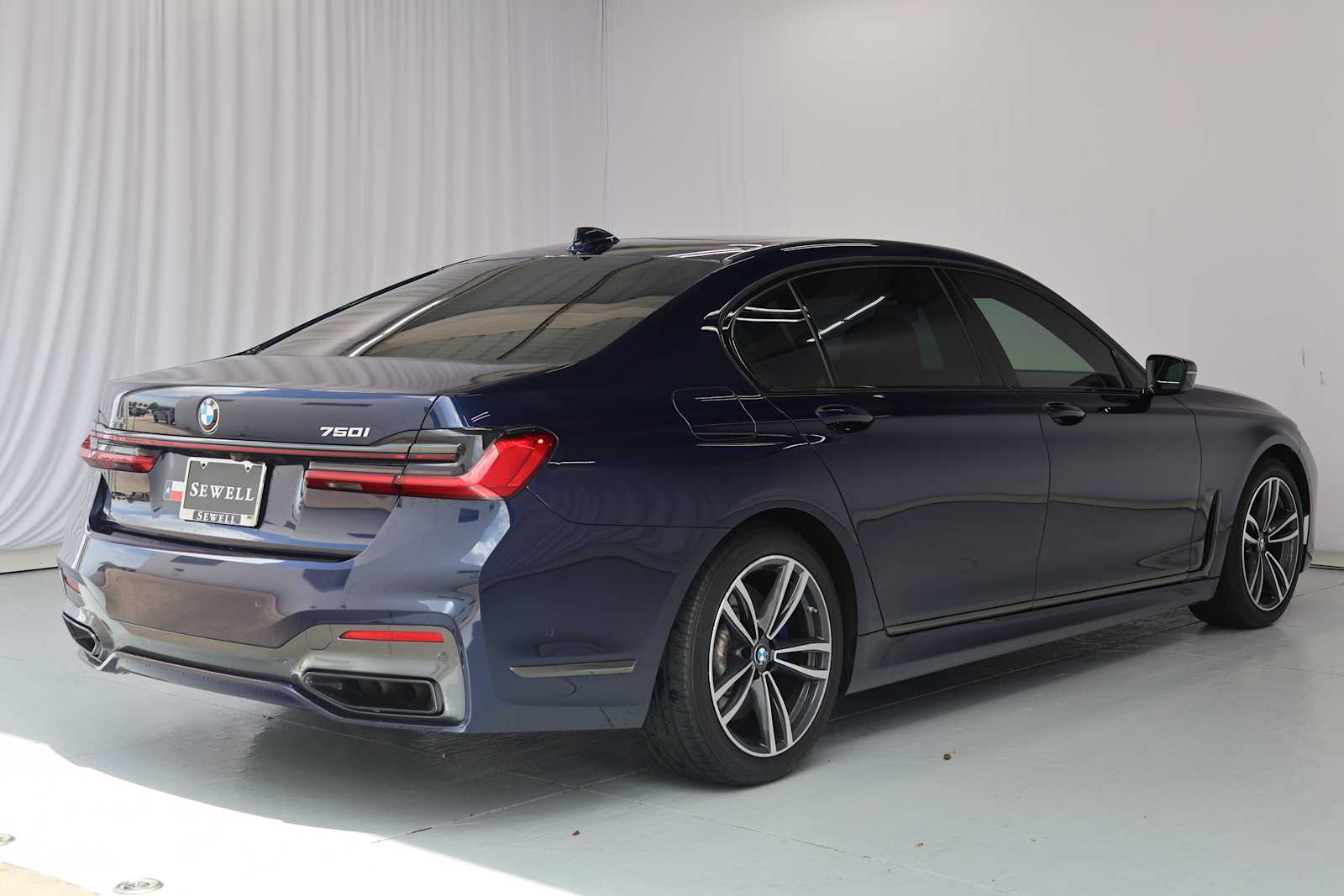 car-gallery-10
