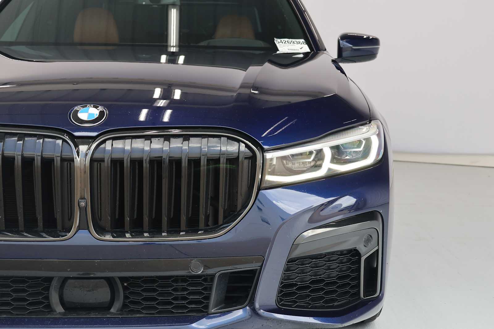 car-gallery-5