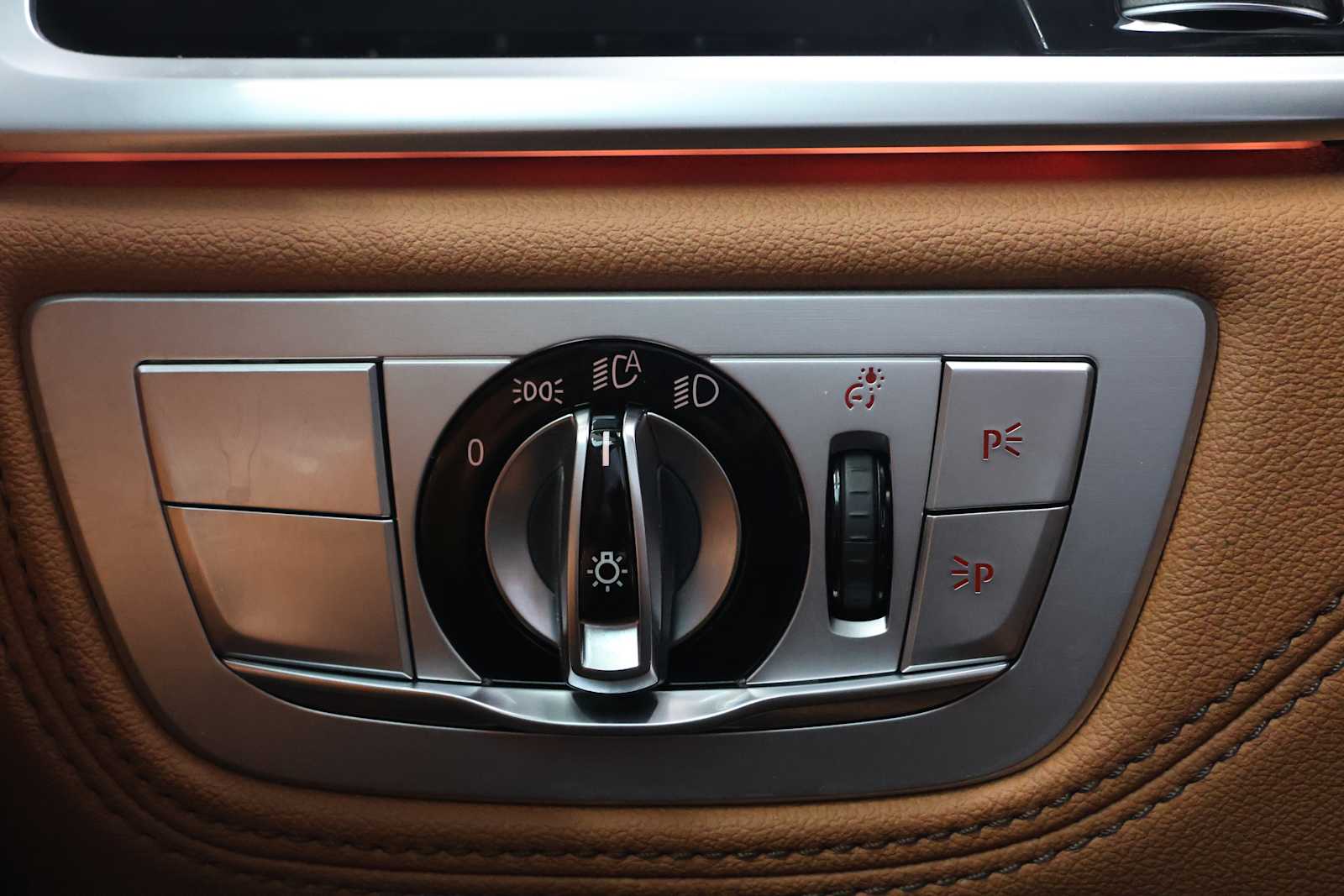 car-gallery-20