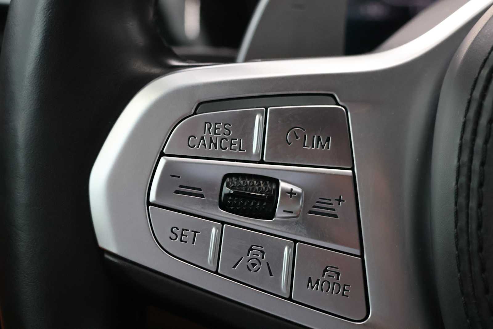 car-gallery-21
