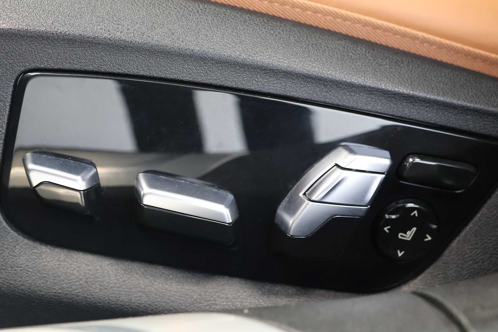 car-gallery-15