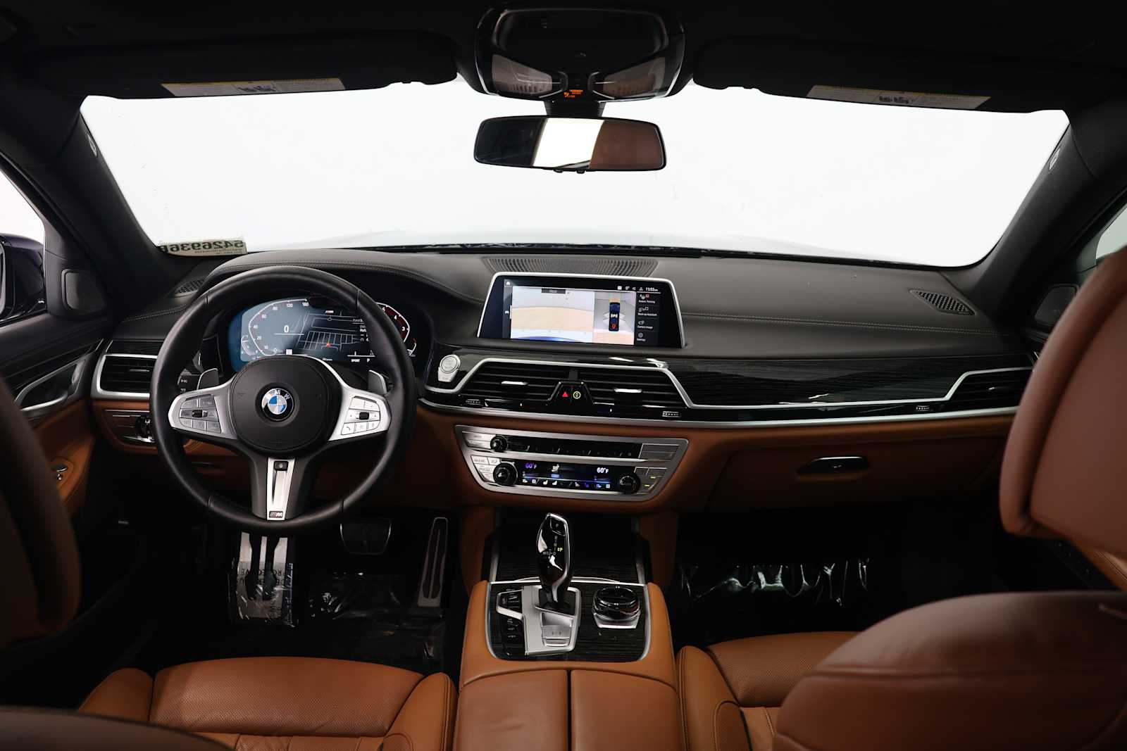 car-gallery-28