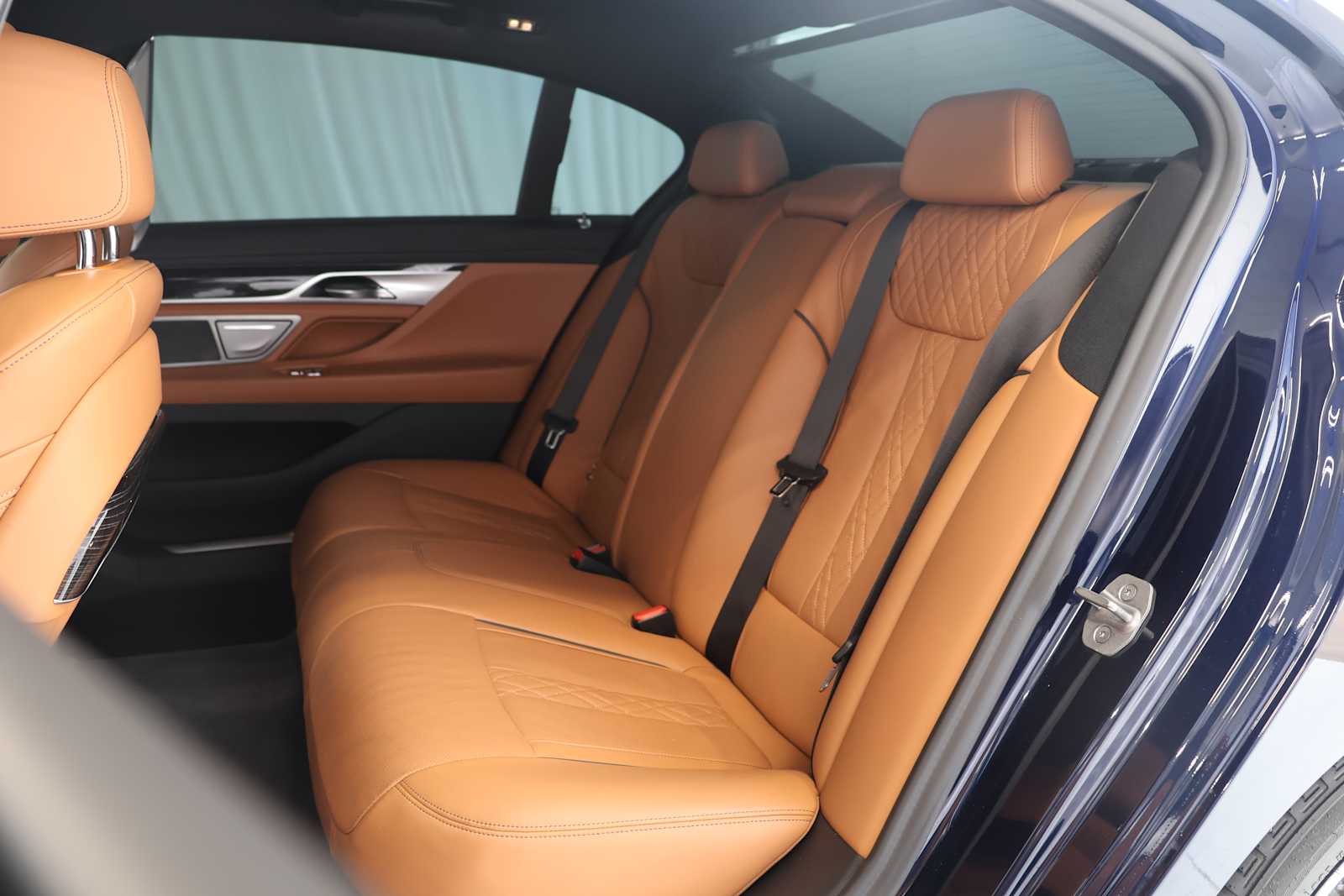 car-gallery-25