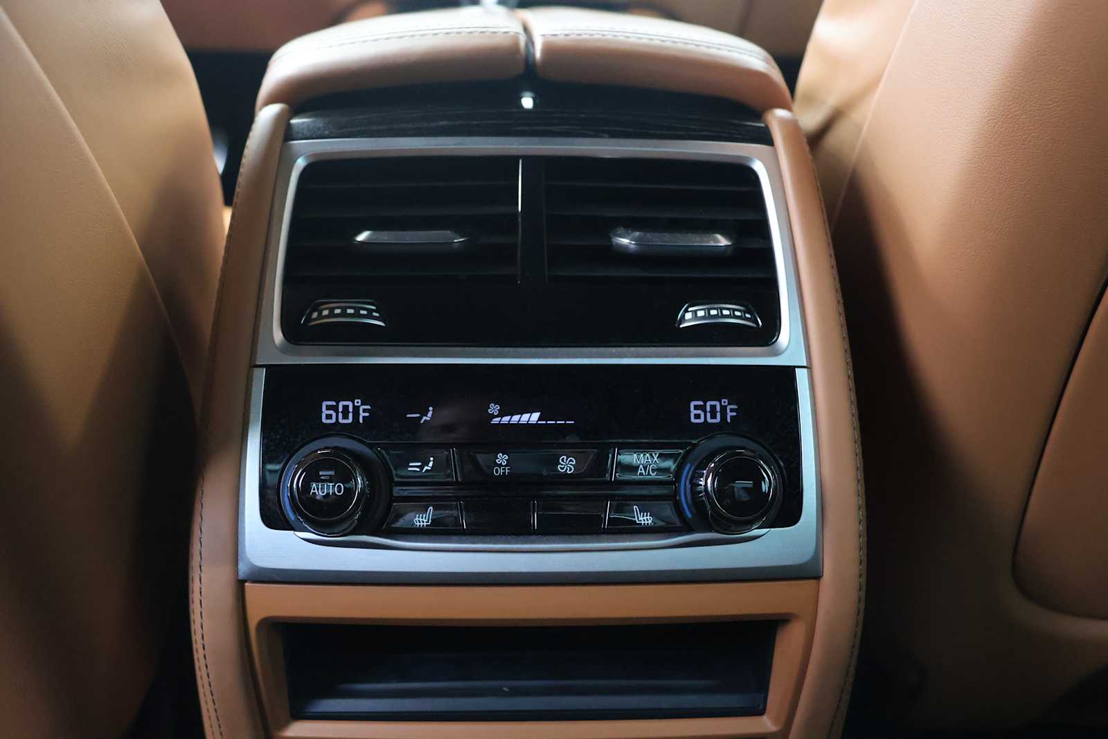 car-gallery-26