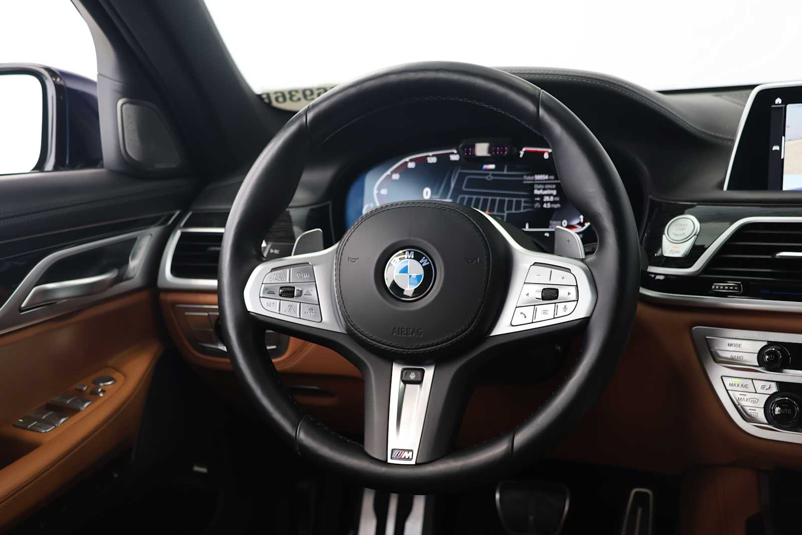 car-gallery-27