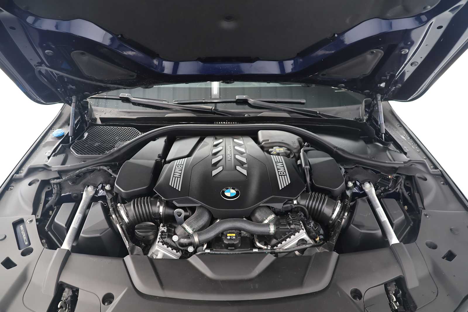 car-gallery-29