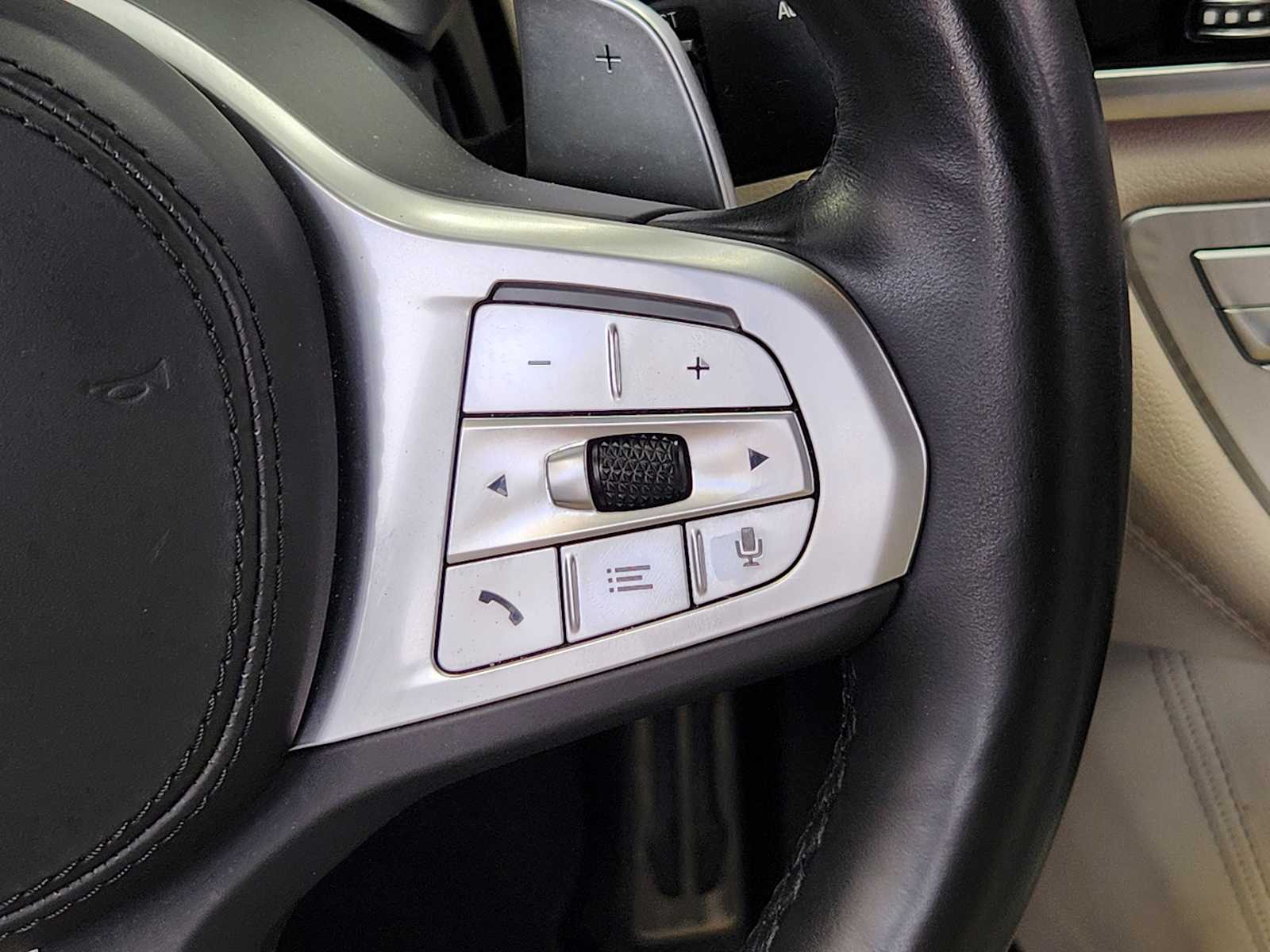 car-gallery-25
