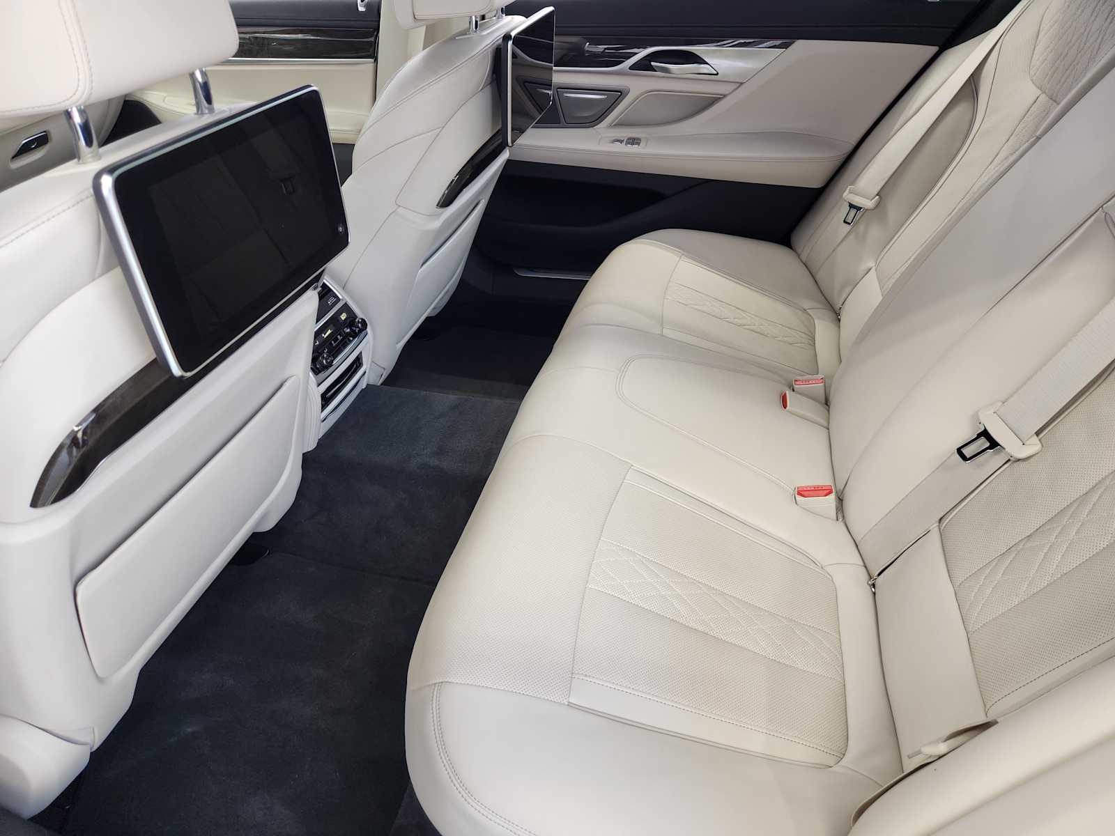 car-gallery-26