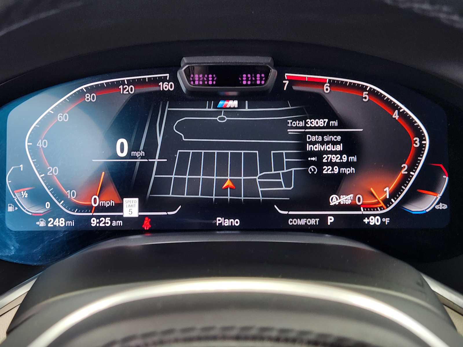 car-gallery-13
