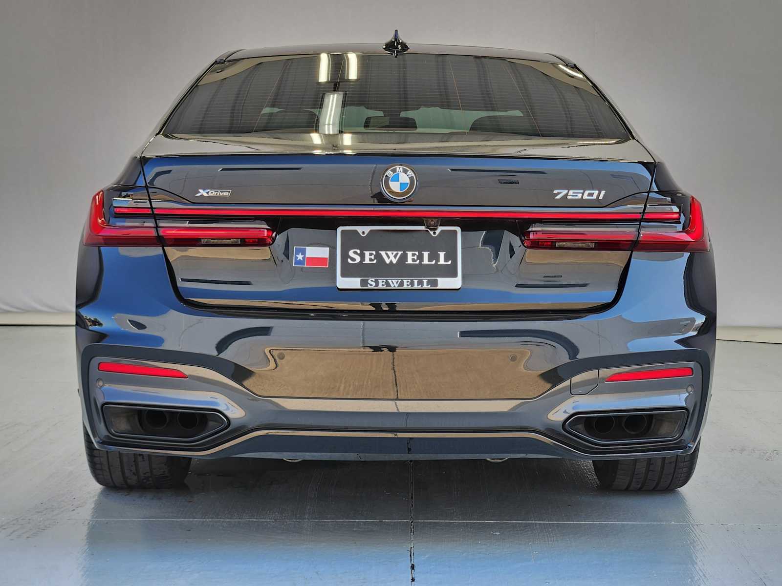 car-gallery-5