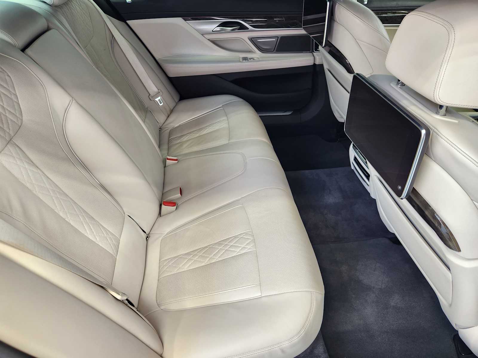 car-gallery-27